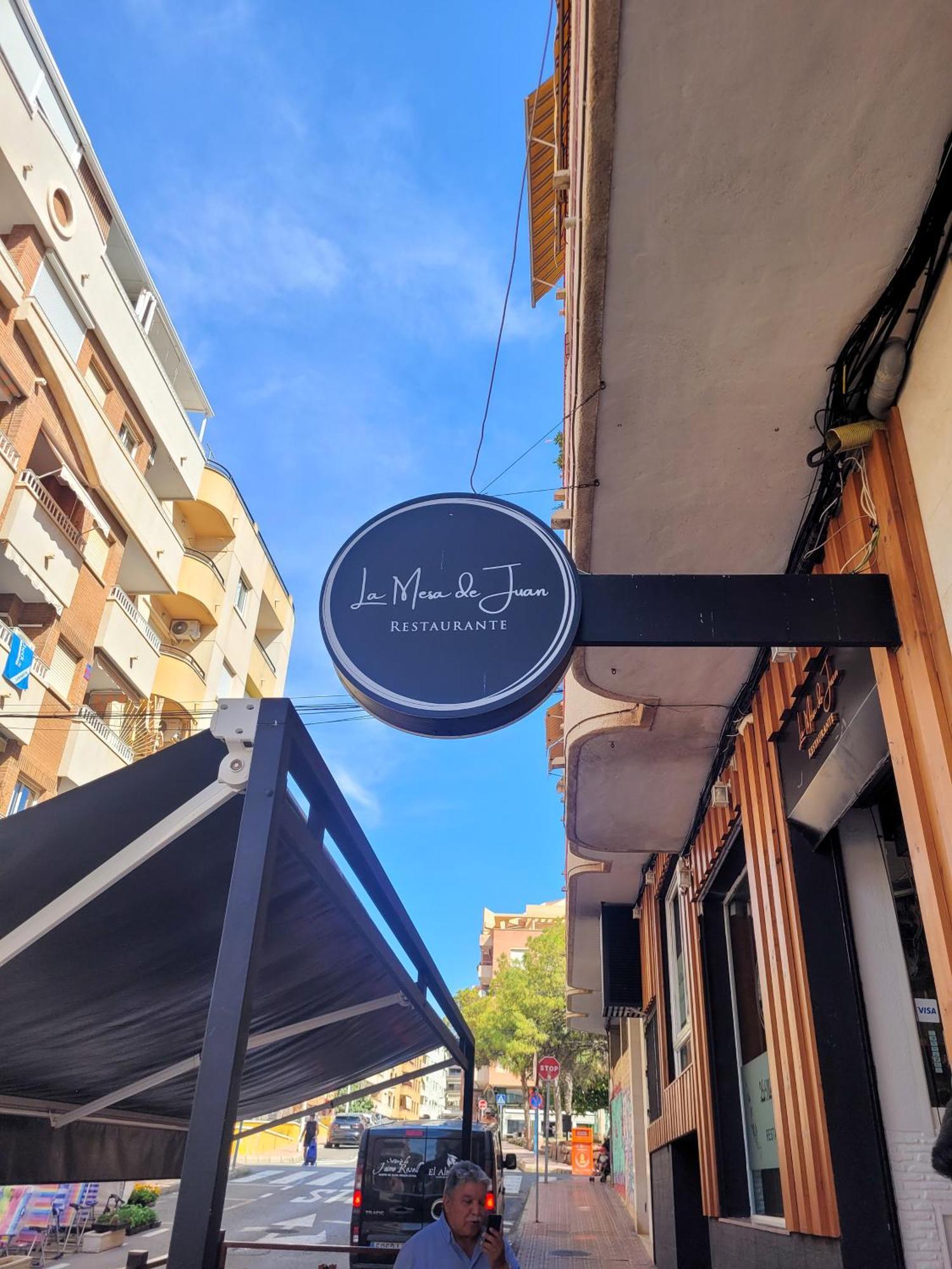 Apartamento Cerca A La Playa Del Cura ! Cura Beach Torrevieja Ngoại thất bức ảnh
